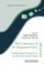 The Coherence of Eu Regional Policy