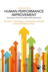 Human Performance Improvement