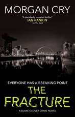 The Fracture