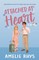 Attached At Heart