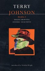 Johnson Plays