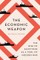 Economic Weapon