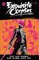 Exquisite Corpses Volume 1