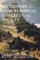 Benveniste, É: Dictionary of Indo-European Concepts and Soci