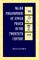 Major Philosophers of Jewish Prayer in the 20th Century