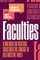 Faculties