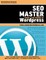 SEO Master Using The Power of Wordpress