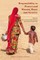Responsibility to Protect and Women, Peace and Security