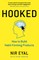 Hooked