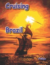 Cruising Brazil