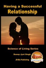 Having a Successful Relationship