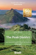 The Peak District