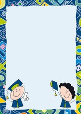 Dipl.popierius 170g Prymus N