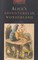 Alice's Adventures in Wonderland (Oxford Bookworms Library)