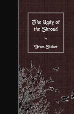 The Lady of the Shroud