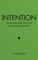 Intention