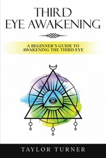 Third Eye Awakening