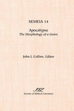 Semeia 14