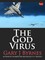 God Virus