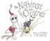 The Nightmare Before Christmas. 20th Aniversary Edition