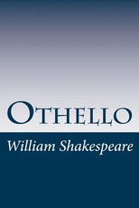 Othello