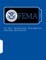 Is-103
