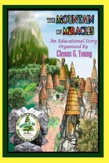The Mountain of Miracles