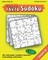 16x16 Super Sudoku
