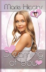 Dreaming Of You