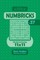 Sudoku Numbricks - 200 Normal Puzzles 11x11 (Volume 37)