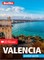 Berlitz Pocket Guide Valencia (Travel Guide eBook)