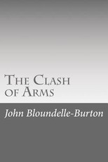 The Clash of Arms