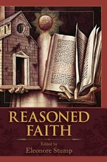 Reasoned Faith