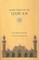Major Themes of the Qur'an