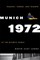 Munich 1972