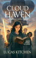 Cloud Haven