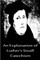 An Explanation of Luther's Small Catechism