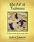 The Art of Taijiquan