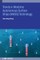 Autonomous Ship Technology