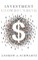 Investment Crowdfunding