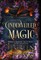Cinderveiled Magic