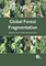 Global Forest Fragmentation