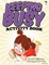 Keeping Busy Activity Book (Spot the Difference, Coloring and Dot to Dot)
