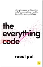 The Everything Code