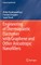 Engineering of Thermoplastic Elastomer with Graphene and Other Anisotropic Nanofillers