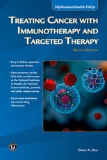 Treating Cancer with Immunotherapy and Targeted Therapy