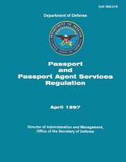 Operational Contract Support Management and Oversight Improvements Needed in Afghanistan