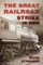 The Great Railroad Strike in Ohio