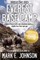 Doofus Dad Does Everest Base Camp