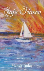 Safe Haven
